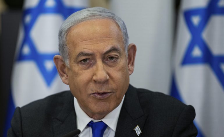 Türkei soll trotz Embargo weiter Öl nach Israel geliefert haben