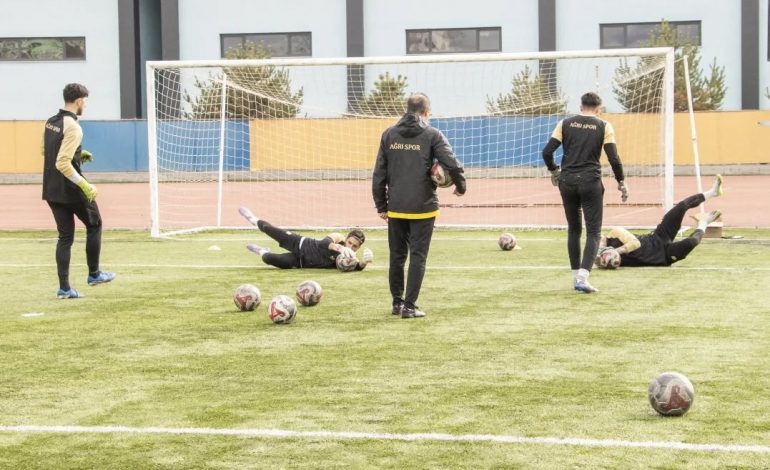 Türkischer Wettskandal: Klub hat fast keine Spieler mehr