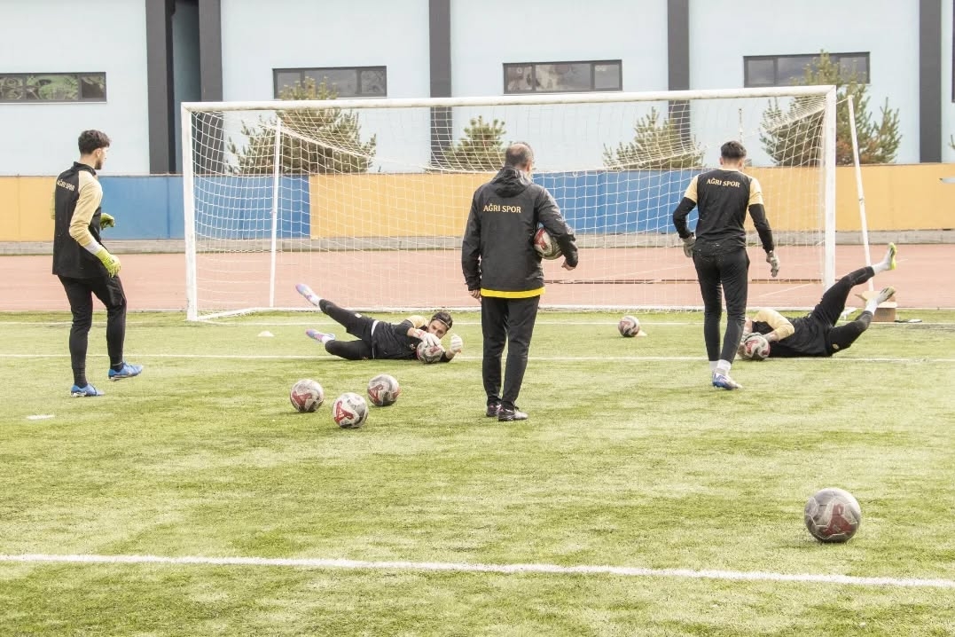 Türkischer Wettskandal: Klub hat fast keine Spieler mehr