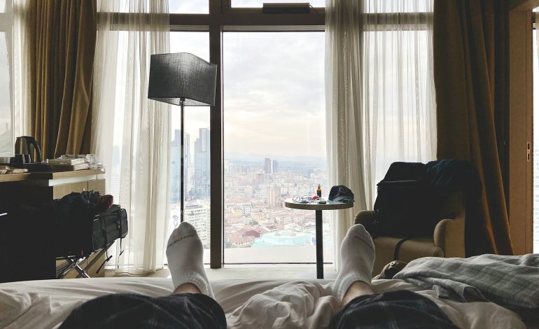 Urlaubsfalle Bettwanzengift: Ein wiederkehrendes Problem – und was dagegen hilft