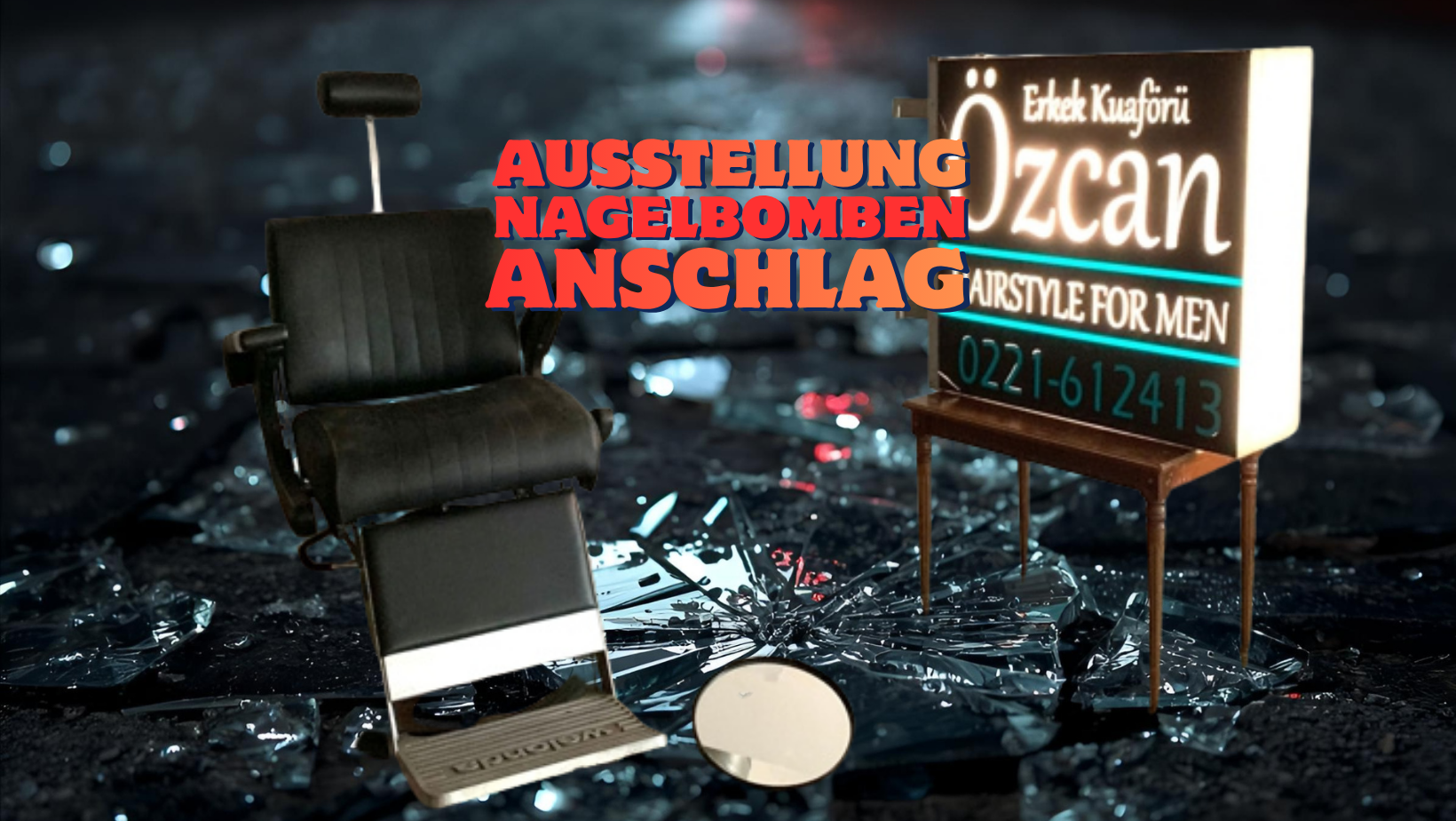 ausstellung nagelbombenanschlag