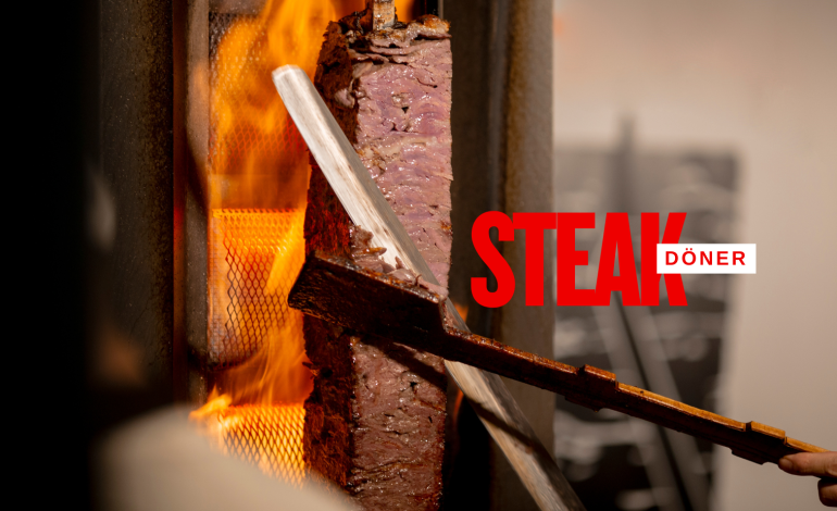 döner in der türkei besteht aus steak ohne chemische zusatzstoffe