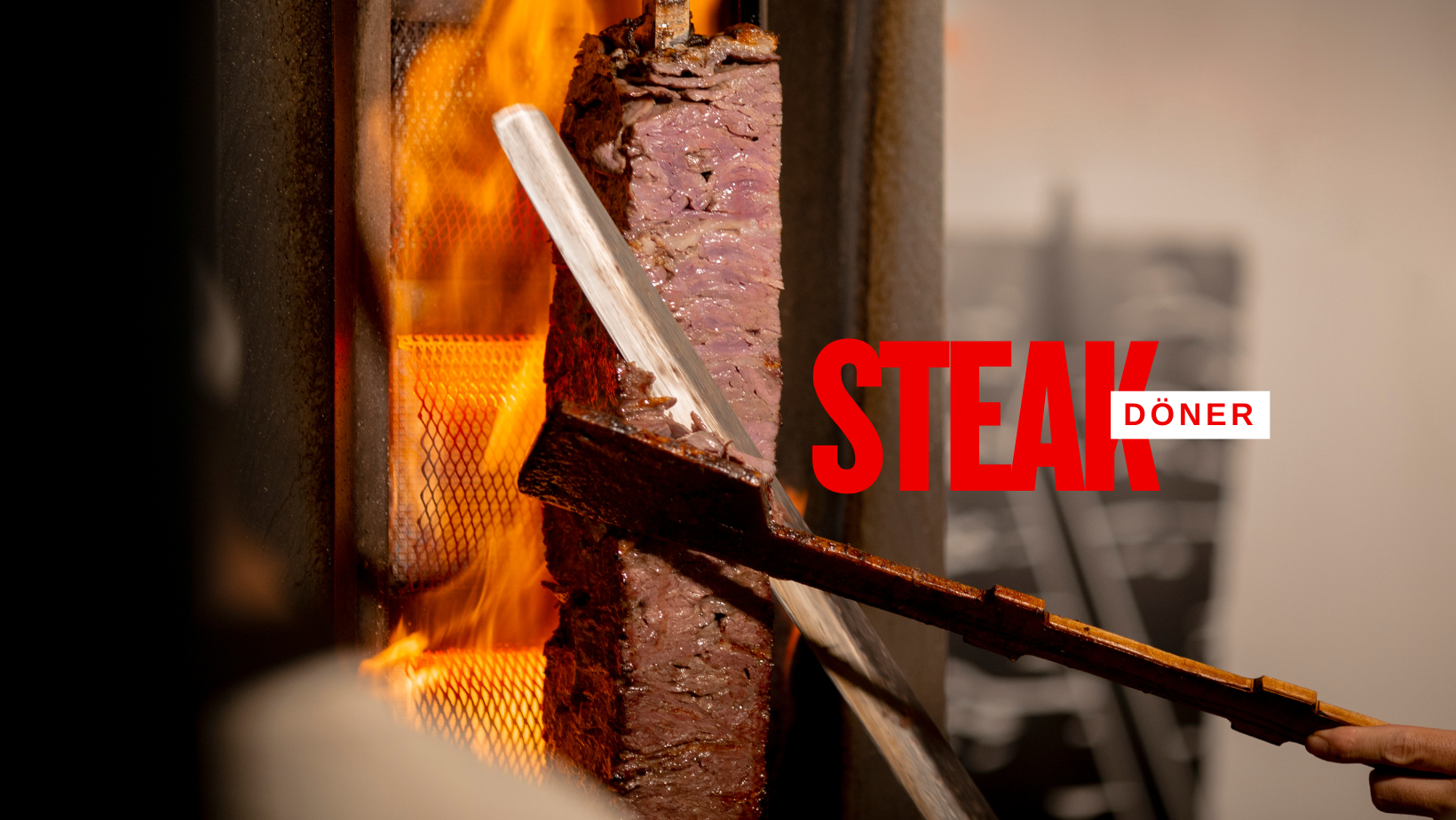 döner in der türkei besteht aus steak ohne chemische zusatzstoffe