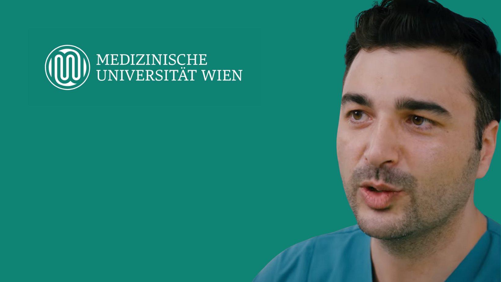 Türkischer Arzt in Wien ausgezeichnet: Durchbruch für Herzpatienten