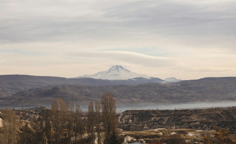 eduard kiiko qrbbvzjzcpy unsplash