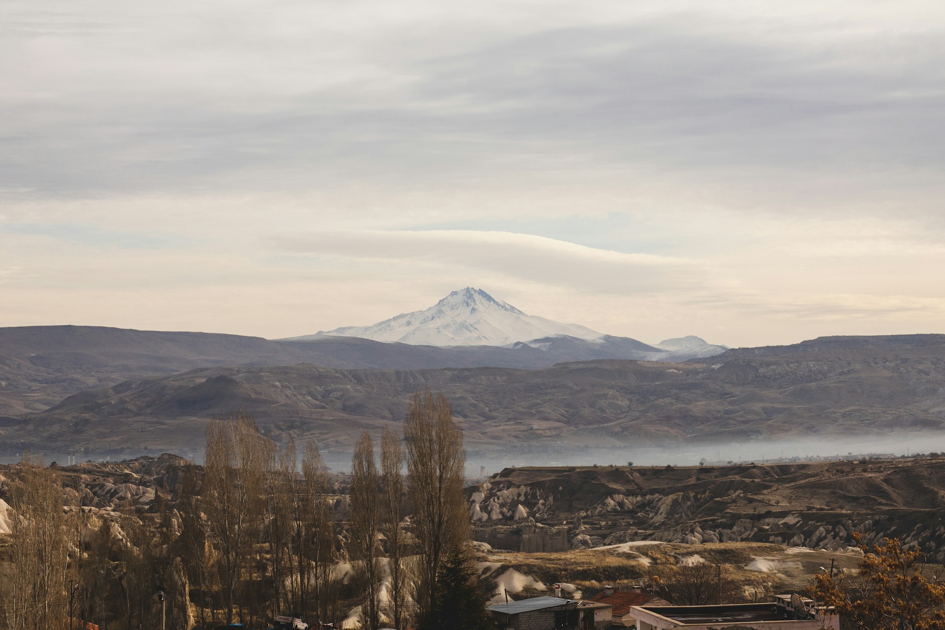 eduard kiiko qrbbvzjzcpy unsplash