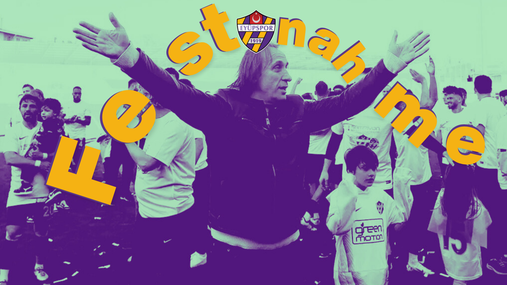 festnahme murat özkaya eyüpspor präsident