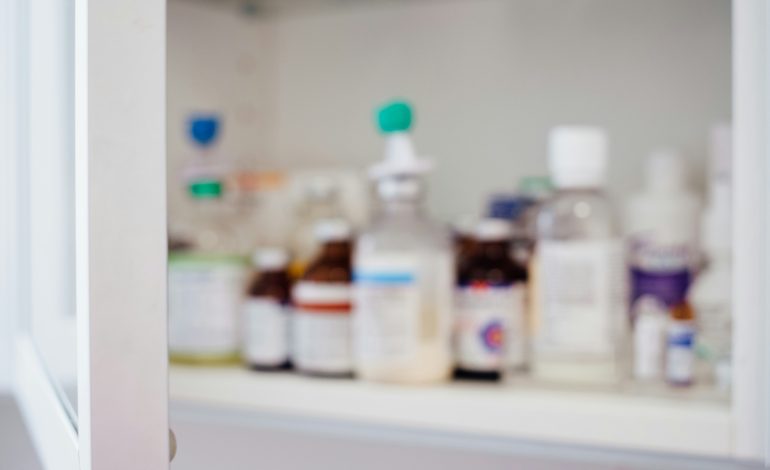 Arzneimittelkrise in der Türkei: Warum lebenswichtige Medikamente immer knapper werden