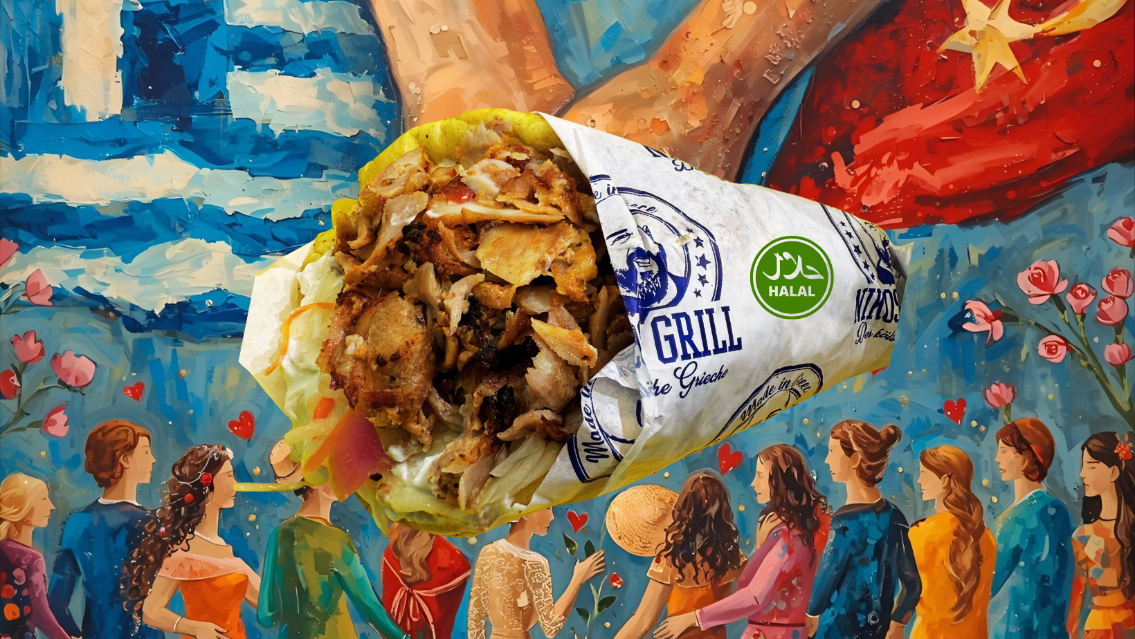 halal gyros in köln als gastro neuheit