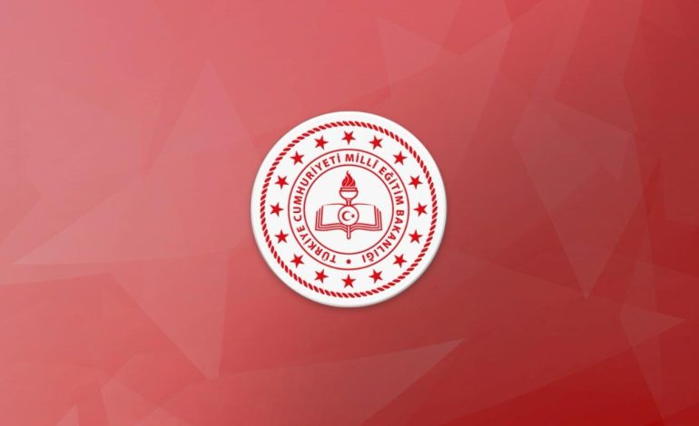 Türkei entließ seit 2016 fast 35.000 Lehrkräfte – Neue Zahlen zeigen Ausmaß der Säuberungen