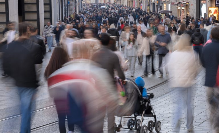Istanbul: Gift im Zimmer der toten Familie gefunden – Weitere Verdachtsfälle werden bekannt