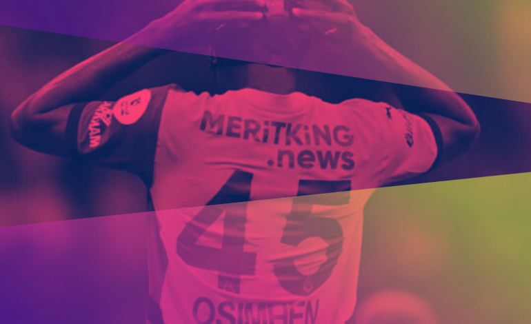 Interpol jagt Wettnetzwerk – Sponsoring von Galatasaray im Fokus