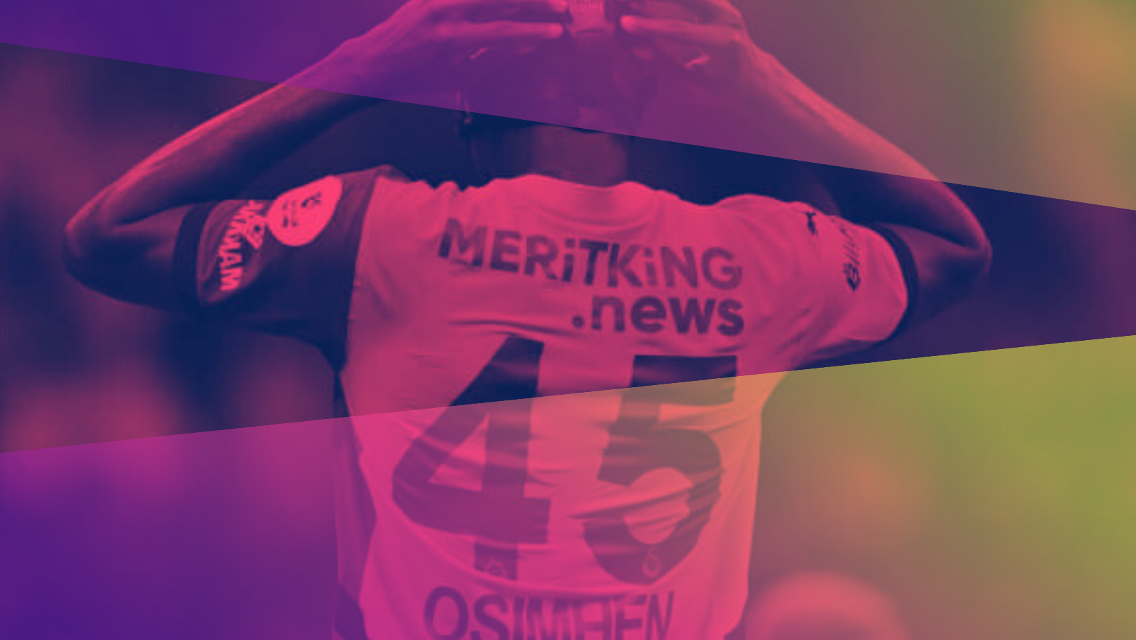 meritking.news im radar der türkischen staatsanwaltschaft