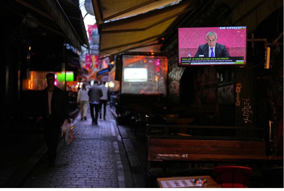 fussball wettskandal 88092546