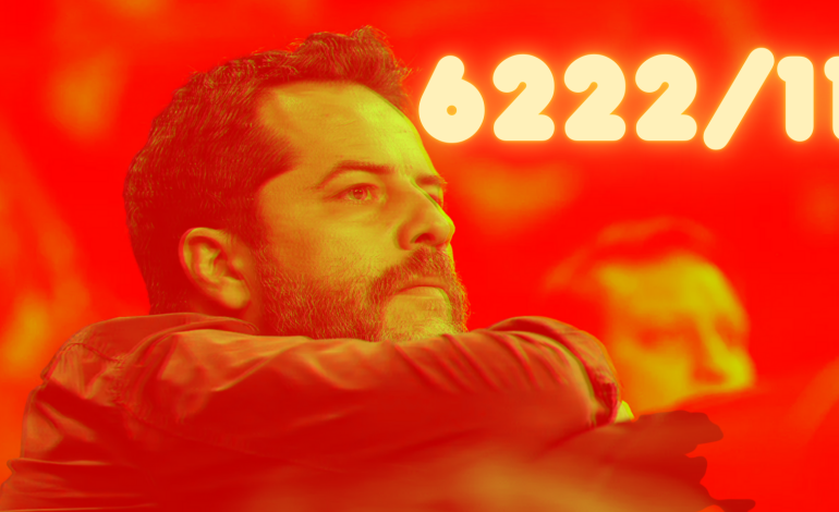 Erden Timur: Illegale Wetten, Geldwäsche und Spielmanipulation bei Galatasaray?