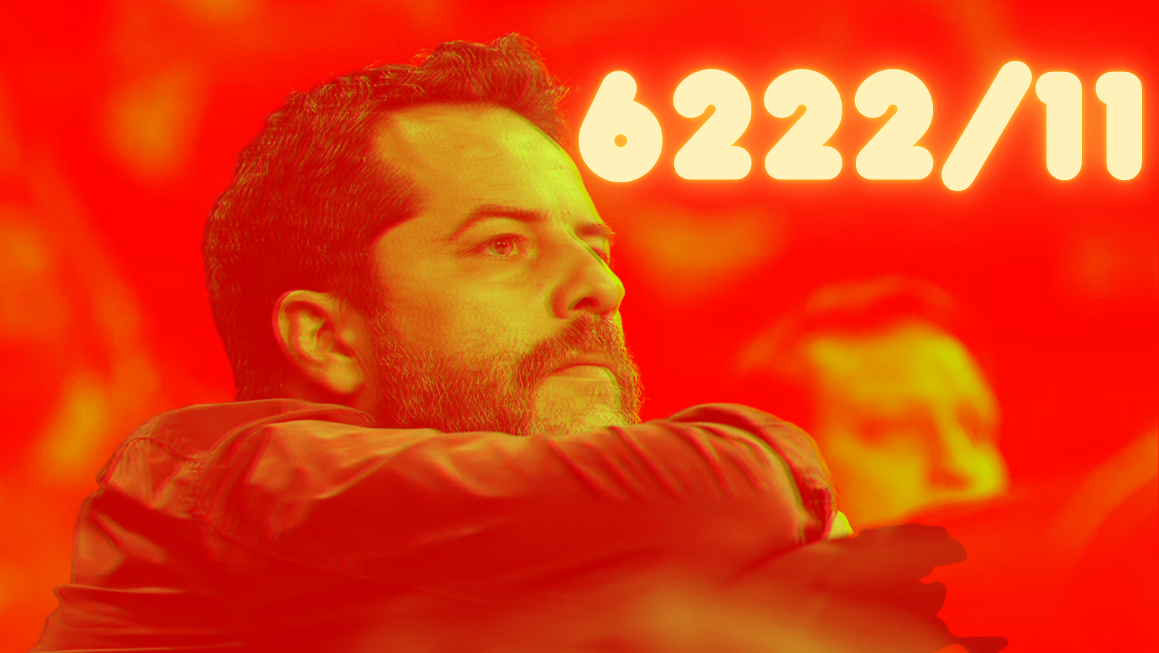 haft für erden timur von galatasaray istanbul