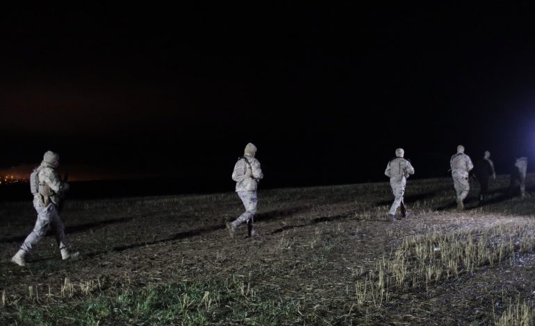 libyscher general bei flugzeugabsturz tödlich verunglückt