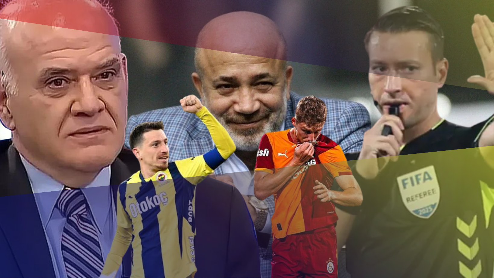 wettskandal festnahmen dezember