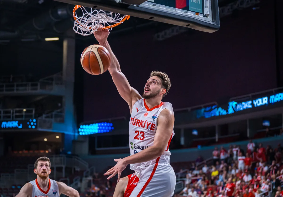 ysd5vnm4gaclsymmp1vg