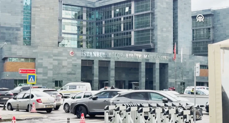 13 01 2026 adliye jpg