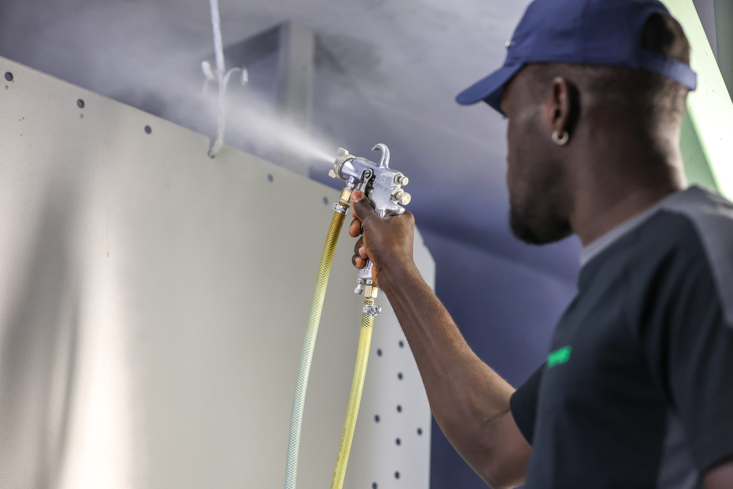 ausländische beschäftigte in sachsen