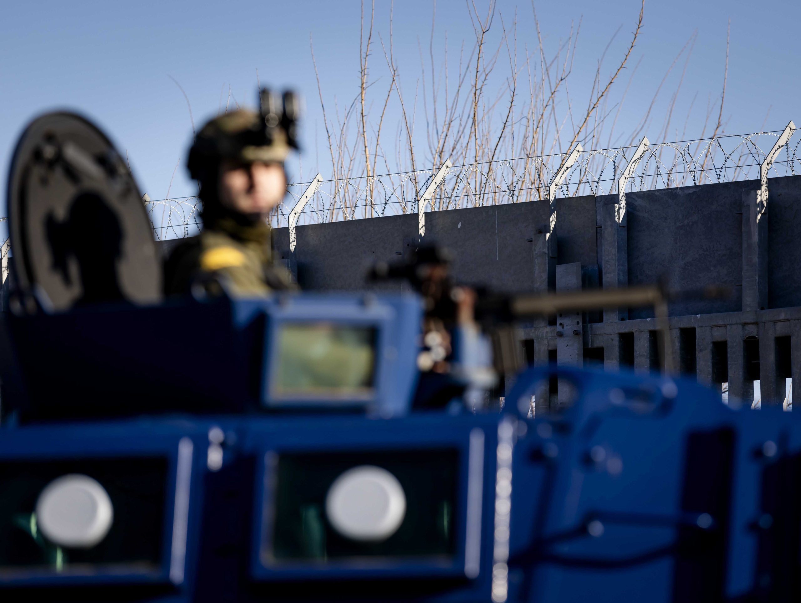 grenze zwischen griechenland und türkei