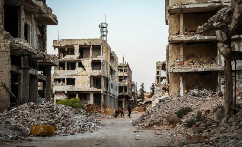 mahmoud sulaiman ao9ngw9cbk0 unsplash