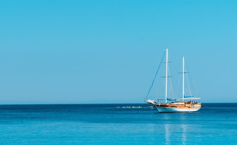 meric dagli p0yugxadu1q unsplash