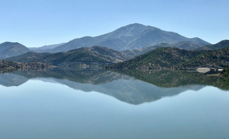 Zwischen Waffenruhe und Misstrauen: Warum ein Frieden mit der PKK den Nahen Osten verändern könnte
