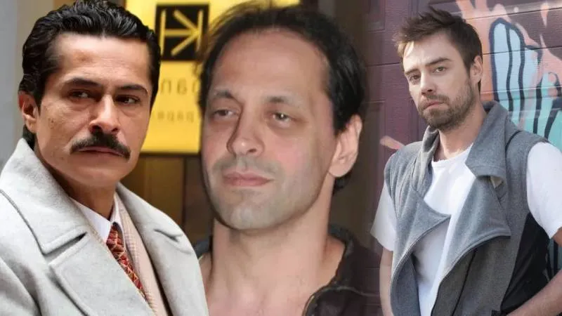 156c0b04 6c2f 49a9 9ab7 588ae1238c92