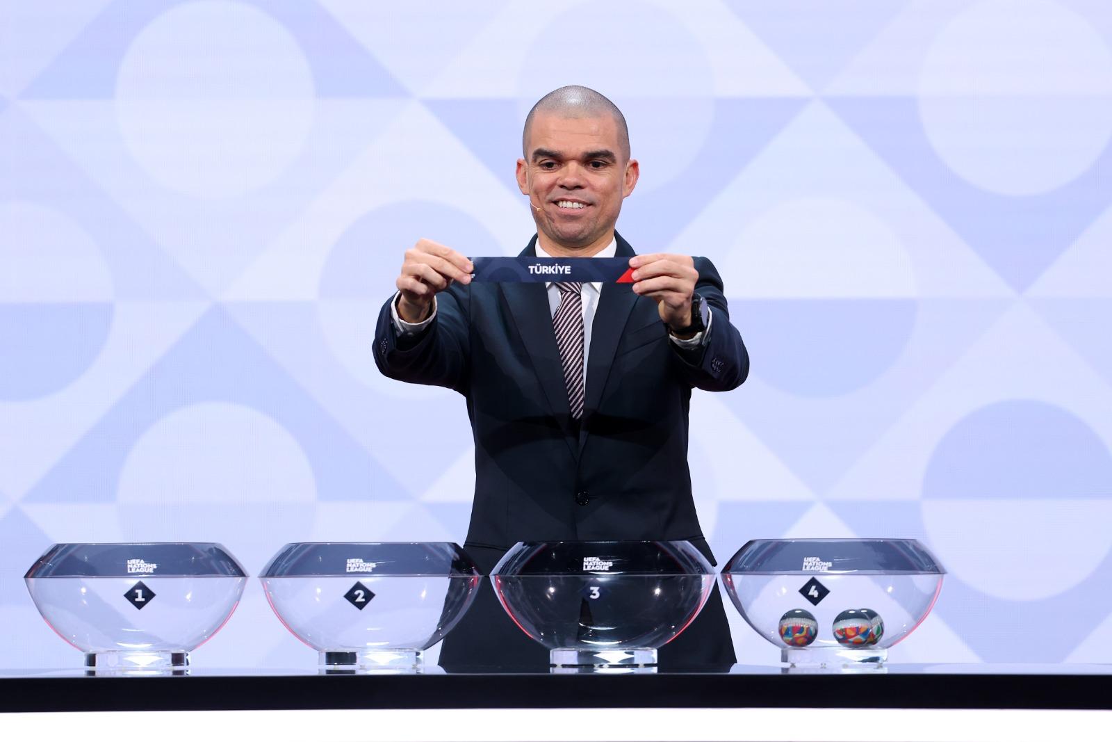 3bbd5e1d43ee4b108fba5348b922d0ab