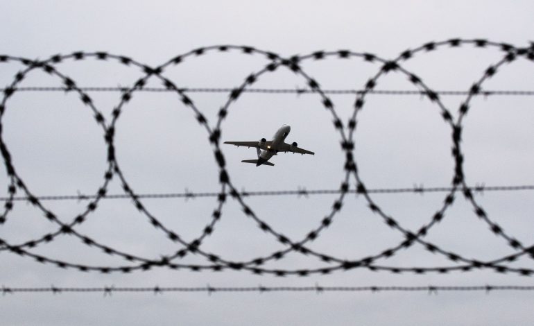 Abschiebung von Gülen-Anhängern: Kosovo bestätigt Haftstrafe gegen Ex-Geheimdienstchef