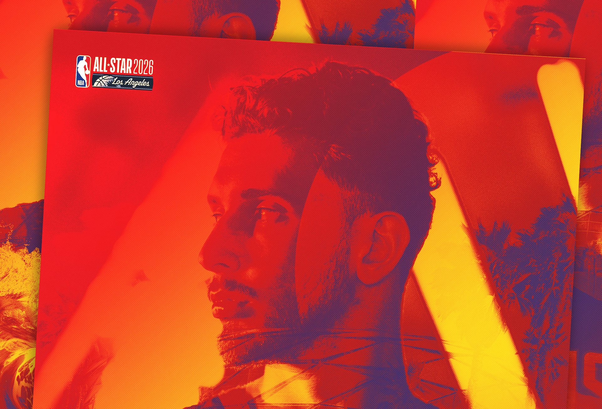 All-Star-Game der NBA: Türkei-Star Şengün doch dabei