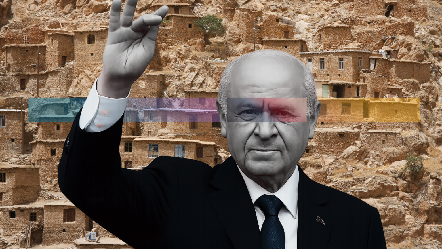 bahceli auf der suche nach neuer geste