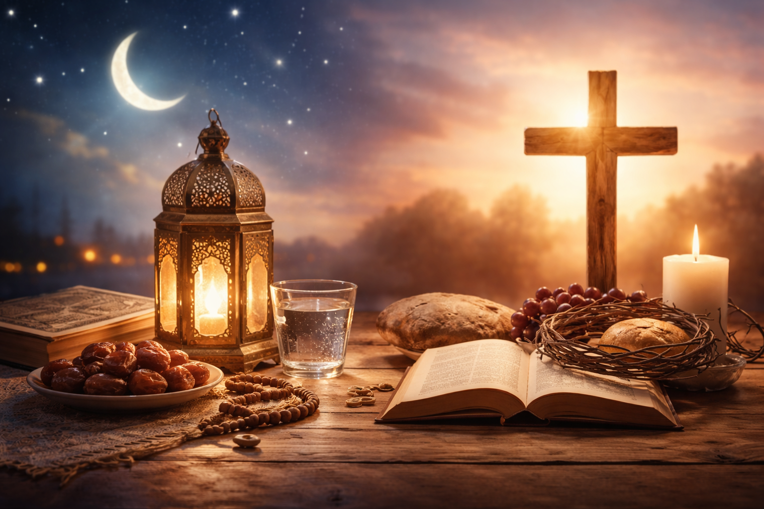 chatgpt image 17. feb. 2026, 22 46 07