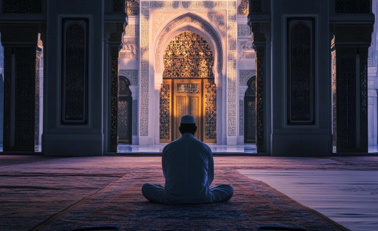 yourillustration man 9020216 1280