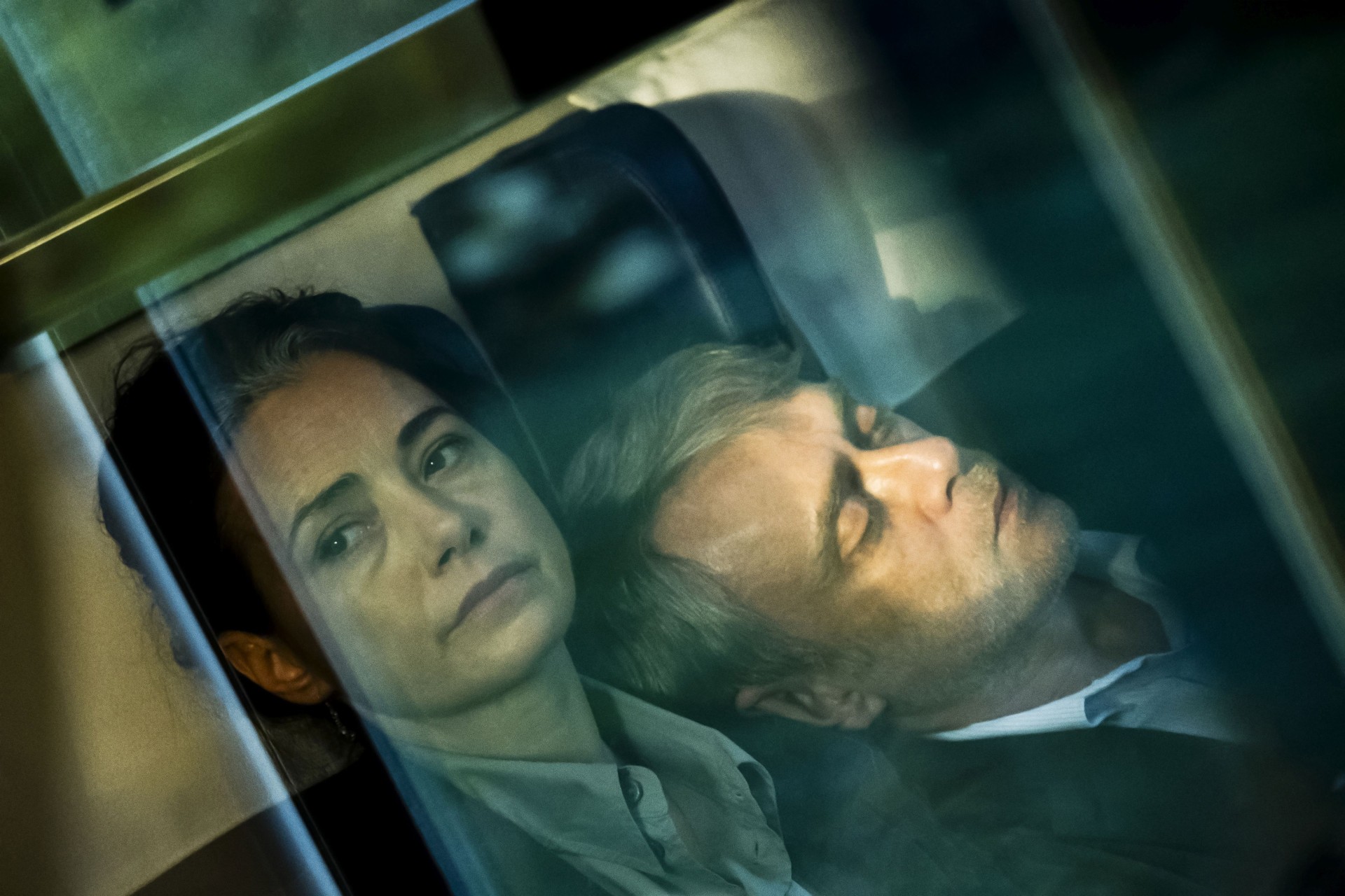 202615786 1 rwd 1920