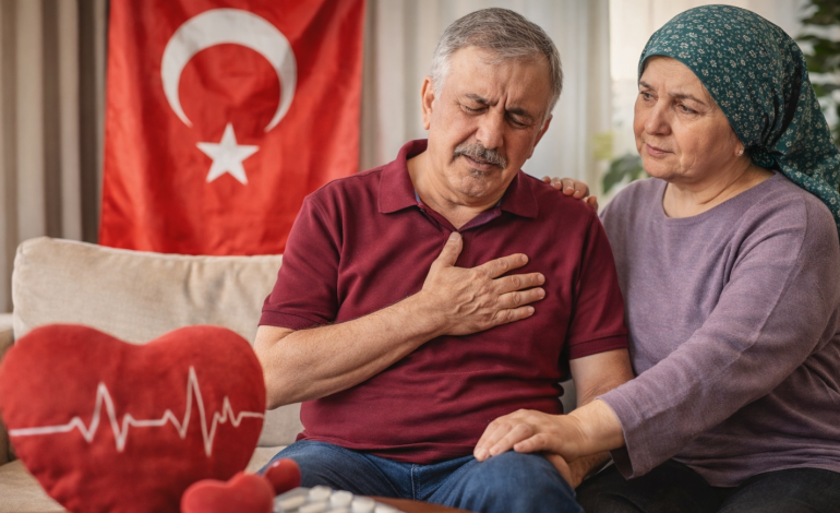 chatgpt image 2. märz 2026, 14 43 08