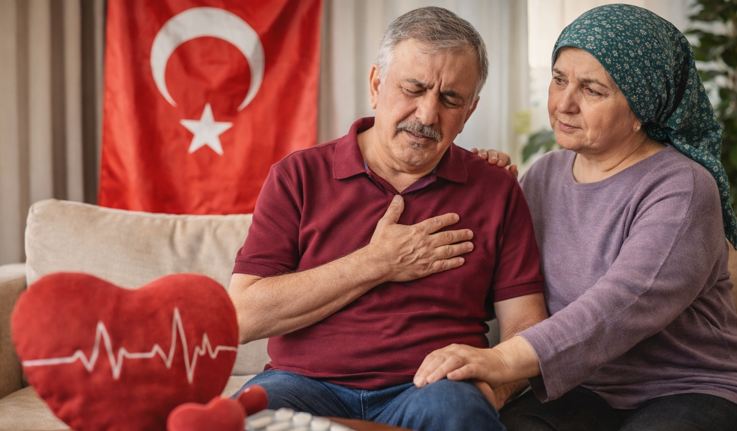 Säuberungen in der Türkei: 67 Organisationen fordern Rehabilitierung von 127.000 Beamten