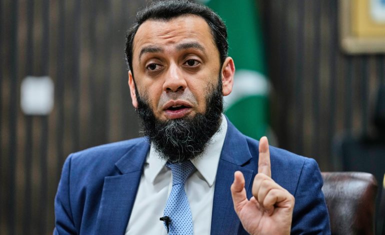 nach angriff auf klinik in kabul