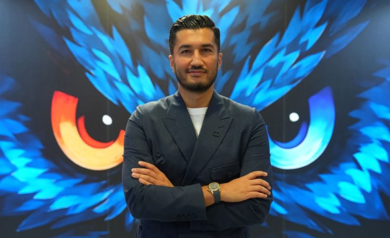 Beim BVB gescheitert: Şahin findet in Istanbul zurück in die Spur