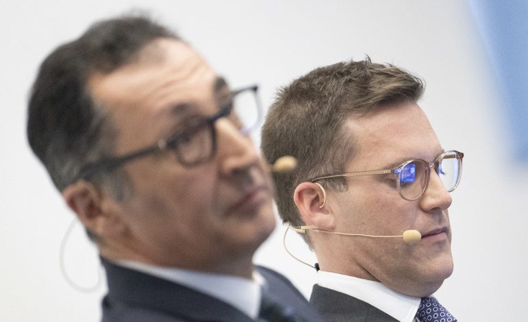 spitzenkandidaten zur landtagswahl in baden württemberg