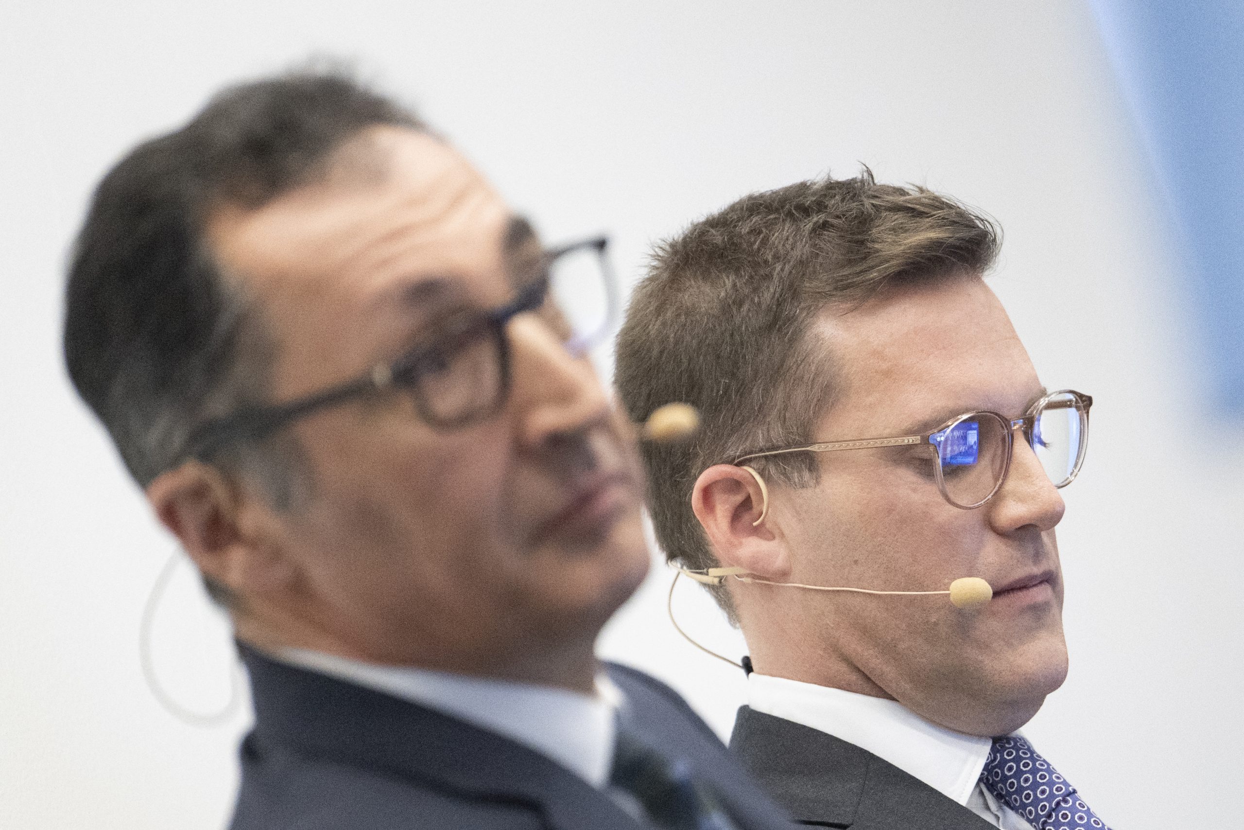 spitzenkandidaten zur landtagswahl in baden württemberg