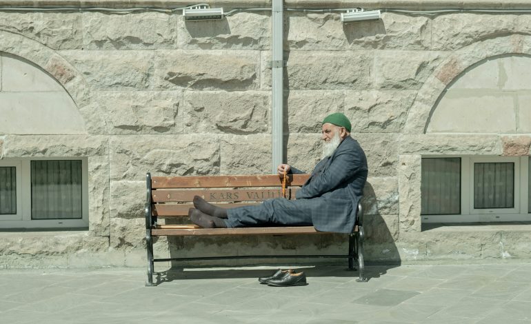 Türkei und Armenien: Grenzöffnung rückt immer näher