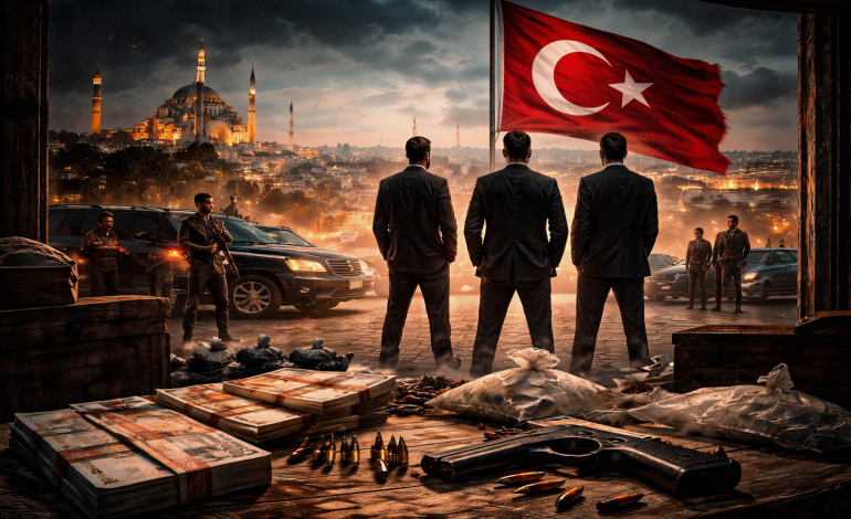 chatgpt image 11. apr. 2026, 16 19 54