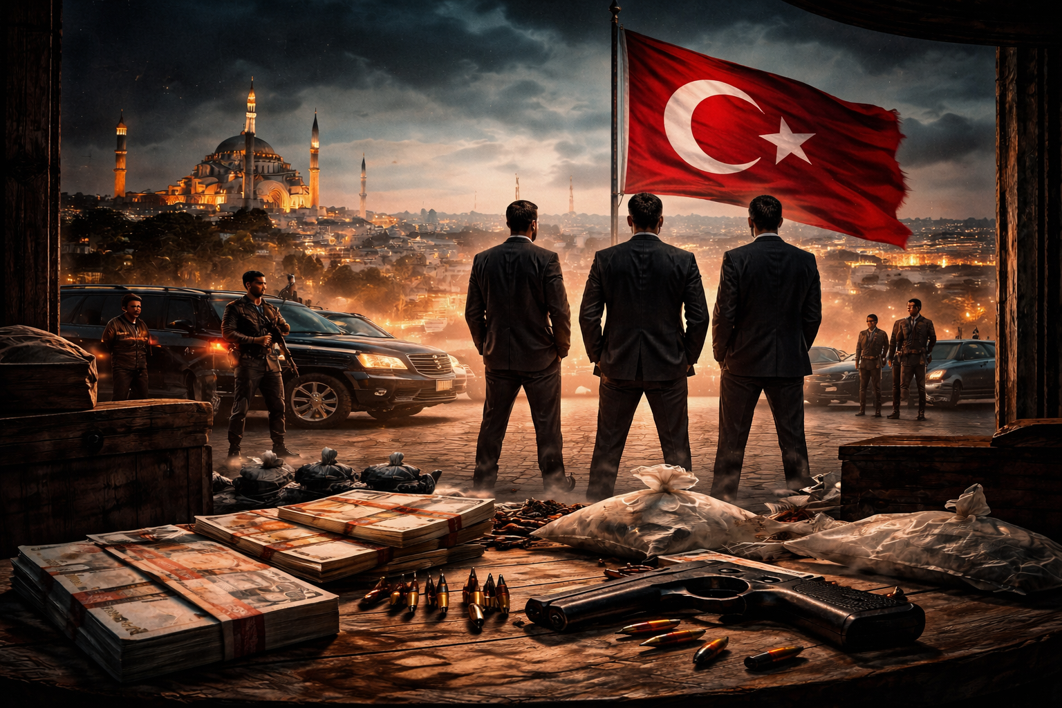 chatgpt image 11. apr. 2026, 16 19 54