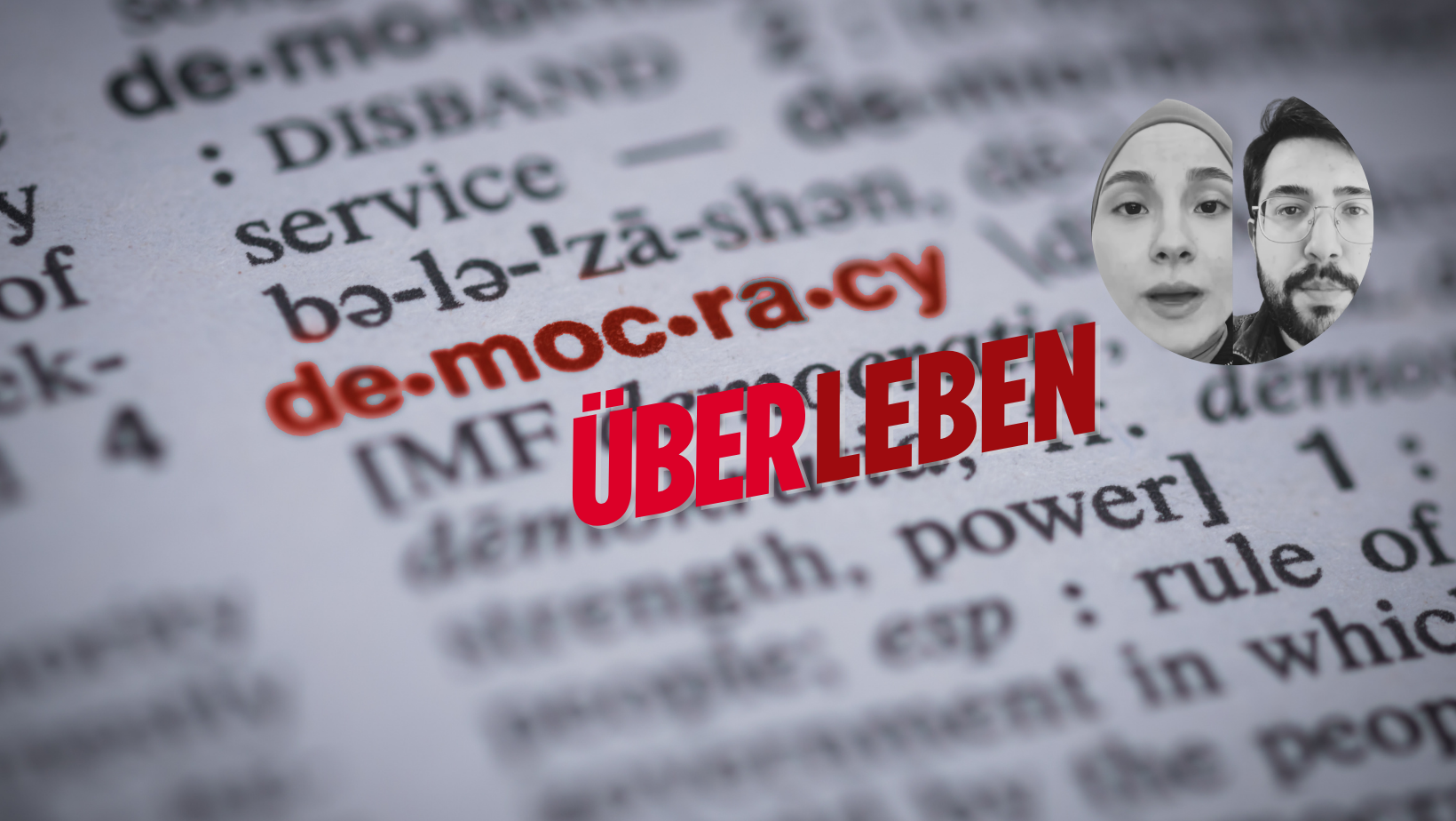 Hilferuf von Mevlüde Genç e.V.: „Bitte spendet uns“