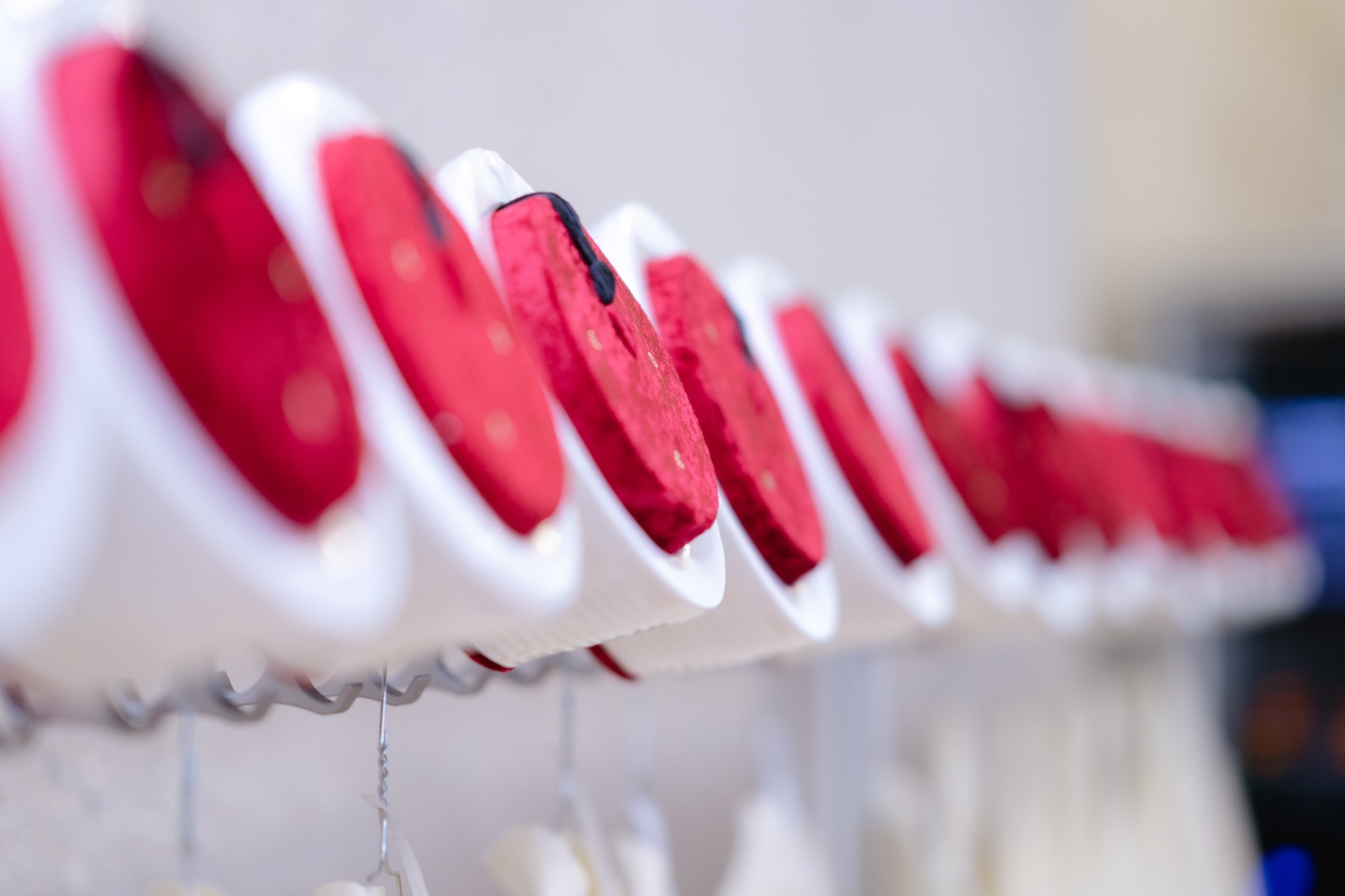 Diyanet unter Druck: Skandale um ins Ausland entsandte Religionsbeamte