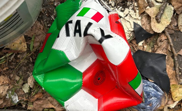 EM mit der Türkei: UEFA-Boss droht Italien