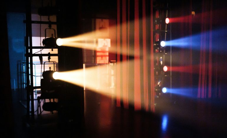 Drogenverfahren gegen Stars: In der türkischen Serienwelt wächst die Angst